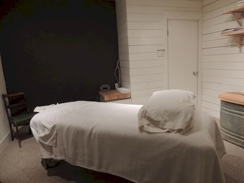 Stork Nest Inn Smithers Esterno foto